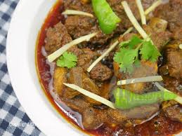 Your Guide For Making The Perfect Achar Gosht And Achar Gosht Masala At Home Try Our Recipe And You Will Love It Gosht Recipe Recipes Food