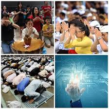 Perkembangan karya tari pada masa kerajaan mataram hindu. Selamat Datang Di Blog Antika Bagaimana Peranan Hindu Budha Islam Dan Modern Di Indonesia