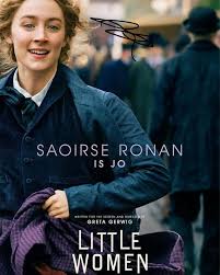 Watch in hd download in hd. Little Women 2019 Trailers Clips Featurettes Images And Posters Meryl Streep Top Rated Movies Full Movies Online Free