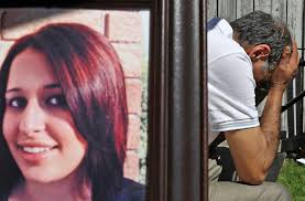 Toronto Star Photo Blog