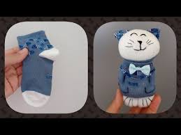 el isi panosundaki pin