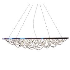 Crystal dining chandelier crystal dining chandelier high quality custom gold crystal indoor decoration modern big luxury hall dining chandelier. Cristal Chandelier Modern Crystal Chandelier San Francisco Design