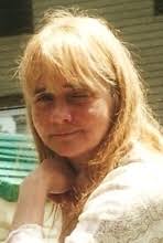 Obituary information for Mrs. Anne M. Hayes