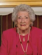 Obituary information for Martha Jane Shiflet Draper