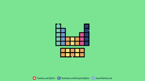 Essays require a lot of effort for successful completion. Menjelasksn Hubungan Konfigurasi Elektron Dengan Sistem Periodik Unsur Epanrita Com