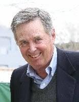 Kim Morrill's Instagram, Twitter & Facebook