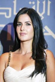 Katrina Kaif S Upcoming Movies Profile With Birthday Age Etc Filmstreets Com Katrina Kaif Photo Katrina Kaif Bikini Katrina Kaif Images