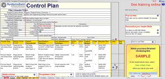 Quality Control Spreadsheet Template Spreadsheet Templates