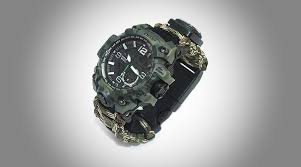 On vous explique tout pour trouver la montre idéale, celle qui est faite pour vous et qui ne vous donnera jamais envie d'aller lire l'heure ailleurs. Choisir La Meilleure Montre De Survie Le Top 10