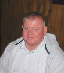 Ricky Dorsey's Instagram, Twitter & Facebook