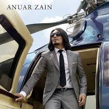 Hari Ini 09 11 16 Rabu 4 30pm Anuar Zain Di Petang Kool Bersama Farid Ikhwan Di Kool Fm Bagi Mempromosik Suit Jacket Single Breasted Suit Jacket Fashion