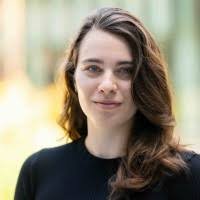 11700+ profils pour “Duprè”