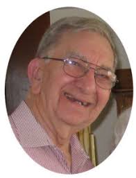 Keith Sargent Obituary 2017