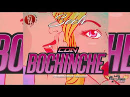 How nice it was, how nice it was. Que Mas Pues Remix De Sech Letra Y Video Masletras Com