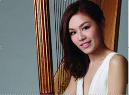 Perspectives Ensemble