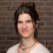 Penn Live Arts: Our Team