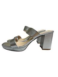 Bp Sandals In Women's Heels for sale