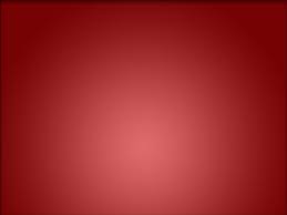 Resolution red wallpapers, backgrounds, images 1920x1080— best red desktop wallpaper sort wallpapers by: 49 Light Red Background Wallpaper On Wallpapersafari