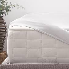 Büşra çift kişilik battal boy 270x260 cm yatak örtüsü gelin home'un birbirinden şık pike takımları, nevresim setleri ve nevresim pike setleri yatak örtüleri i̇le yatak odanızı baştan yaratın! Sivi Gecirmez Fitted Cift Kisilik Yatak Alezi 180x200x30 First Class Battal Boy Alezler