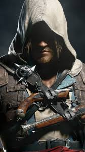 Check spelling or type a new query. Wallpaper Assassin S Creed Iv Black Flag Hd 2560x1600 Hd Picture Image