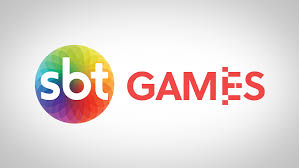 Overseas total business solutions sbglobalsolutions.com. Sbt Games Events Facebook