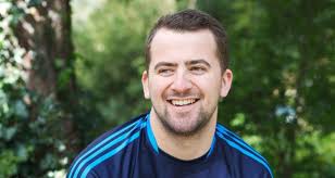 Crossmaglen Rangers GAC » Crossmaglen Rangers Club Notes 25/02/19