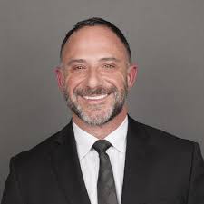 Joe Delmonte Email & Phone Number