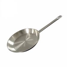 Maybe you would like to learn more about one of these? Factory Price Fully Slippy Industrial Electric Gas Multifunction Frying Pan In A Chinese Kitchen Buy Gas Frying Pan Industrial Electric Frying Pan Frying Pan In A Chinese Kitchen Product On Alibaba Com