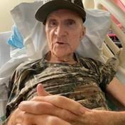 Search Harold Kidd Obituaries and Funeral Services