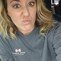 Taming Mr. Black by Goddy Francis