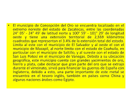 #geographybasics #geogbasics #geography in this video i will be looking at lines of latitude and longitude as well as how to apply these principles.make. Ppt Plan Trianual De Desarrollo Municipal Administracion 2013 2016 Concepcion Del Oro Zac Powerpoint Presentation Id 2003300