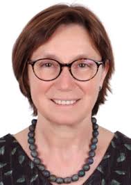 Nonton film green chair (2005) subtitle indonesia streaming movie download gratis online. Emphasis On The Properties Of Metal Containing Zeolites Operating Outside The Comfort Zone Of Current Heterogeneous Catalytic Reactions Clatworthy 2020 Angewandte Chemie Wiley Online Library