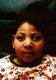 Ny'ashya Cassandra Swan : Bernews Obituaries