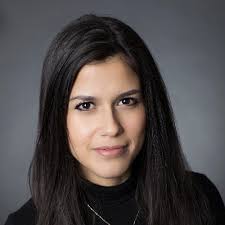 Ask an Azure Security SME Network Security and the Security Unified Portal 