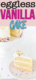 Pin On Cake Decorating