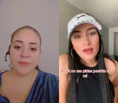 #dúo con @machis_hernandez