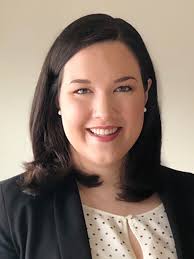 Next stop: Law school