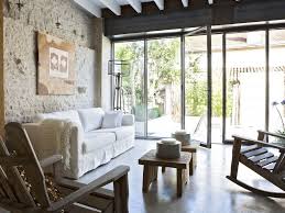 Maison Contemporaine Avec Piscine A Echire Dans Les Deux Sevres En Poitou Charente Abritel 876814 3 Chambres Maison D Hotes Gite A Louer Maison