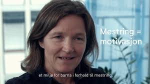 Riise will be joined by former canadian international rhian wilkinson as additions to the. Hege Riise Om Motivasjon I Idretten Youtube