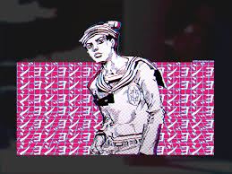 We did not find results for: Aesthetic Josuke Higashikata Part 8 By Cz25 On Deviantart