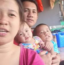 RICHEST FILIPINO (1995-2005) 1. Amor Powers, Mobile Company 2. Juan  Salgado, Real Estate 3. Greta Stuart, Mining 4. Valeria Valencia,  Advertising and Communication 5. Fernando Pereira, Real Estate 6. Dolores  San Victores,