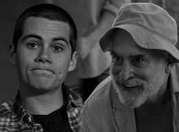 𝐍𝐚𝐭𝐮𝐫𝐚𝐥 𝐒𝐞𝐥𝐞𝐜𝐭𝐢𝐨𝐧