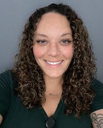 West Branch Drug and Alcohol Abuse Commission