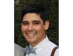 Aaron Michael Serna Obituary (2024)