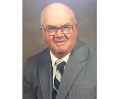 Charles Wunderlich's Instagram, Twitter & Facebook