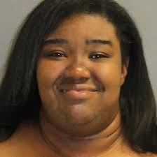 Daytona elementary school worker jailed in theft