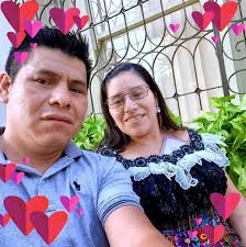 Elizabeth Rodríguez ¡La hija de Dios! 👉 mañana presentaremos otra de sus  canciones de su primer disco. Apoyemos a Elizabeth