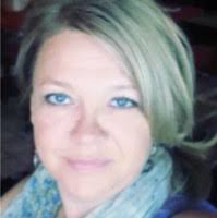 10+ "Danelle" profiles