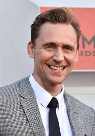 Is tom hiddleston single or married? Tom Hiddleston Was Arrested And Mugshot Is Actor In Jail Internewscast