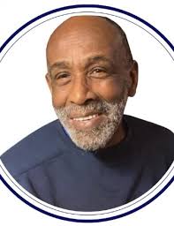 Obituary information for Lester Echols, Jr.